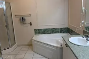 2733 Via Cipriani, Clearwater, FL 33764 - Photo 32