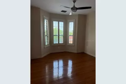 2733 Via Cipriani #820B, Clearwater, FL 33764 - Photo 22