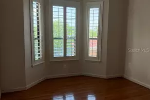 2733 Via Cipriani, Clearwater, FL 33764 - Photo 22