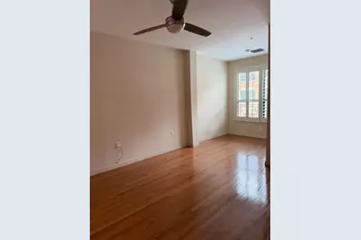 2733 Via Cipriani #820B, Clearwater, FL 33764 - Photo 26