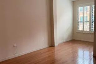 2733 Via Cipriani, Clearwater, FL 33764 - Photo 26