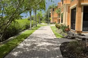 2733 Via Cipriani, Clearwater, FL 33764 - Photo 52