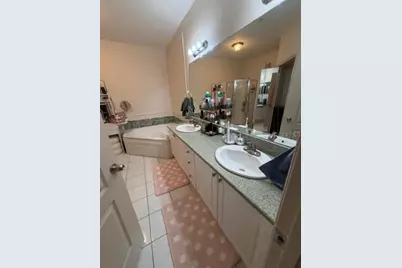 2733 Via Cipriani #820B, Clearwater, FL 33764 - Photo 30