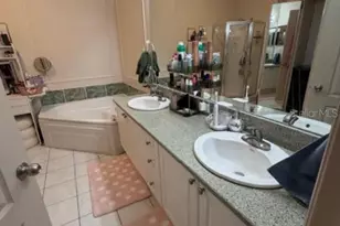 2733 Via Cipriani, Clearwater, FL 33764 - Photo 30