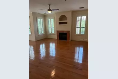 2733 Via Cipriani #820B, Clearwater, FL 33764 - Photo 24