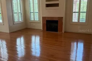2733 Via Cipriani, Clearwater, FL 33764 - Photo 24