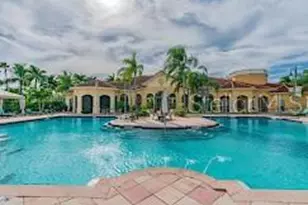 2733 Via Cipriani, Clearwater, FL 33764 - Photo 54