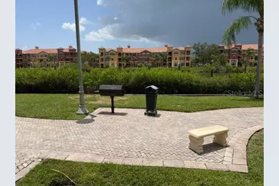 2733 Via Cipriani #820B, Clearwater, FL 33764 - Photo 48