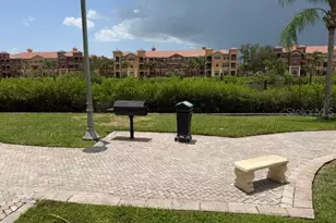 2733 Via Cipriani, Clearwater, FL 33764 - Photo 48