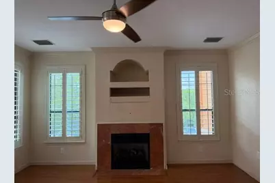 2733 Via Cipriani #820B, Clearwater, FL 33764 - Photo 20