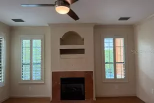 2733 Via Cipriani, Clearwater, FL 33764 - Photo 20