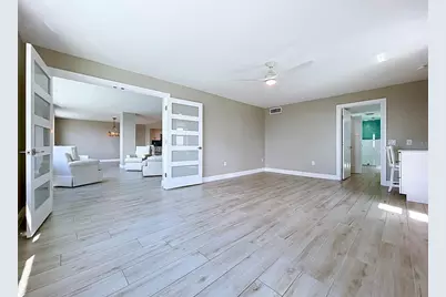 5200 Brittany Drive S #1502, Saint Petersburg, FL 33715 - Photo 32
