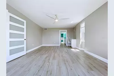 5200 Brittany Drive S #1502, Saint Petersburg, FL 33715 - Photo 34