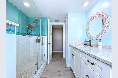 5200 Brittany Drive S #1502, Saint Petersburg, FL 33715 - Photo 56