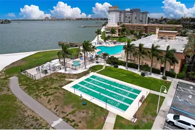 5200 Brittany Drive S #1502, Saint Petersburg, FL 33715 - Photo 96