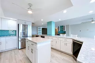 5200 Brittany Dr S, Saint Petersburg, FL 33715 - Photo 12