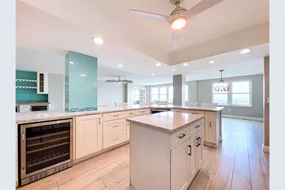 5200 Brittany Drive S #1502, Saint Petersburg, FL 33715 - Photo 6