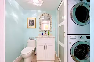 5200 Brittany Dr S, Saint Petersburg, FL 33715 - Photo 66