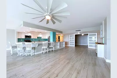5200 Brittany Drive S #1502, Saint Petersburg, FL 33715 - Photo 20