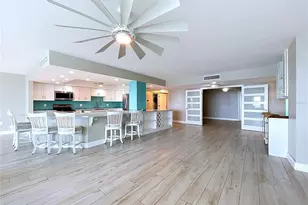 5200 Brittany Dr S, Saint Petersburg, FL 33715 - Photo 20