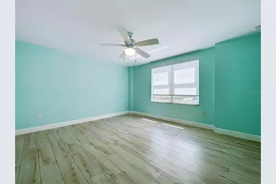5200 Brittany Drive S #1502, Saint Petersburg, FL 33715 - Photo 46