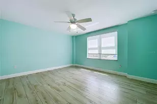 5200 Brittany Dr S, Saint Petersburg, FL 33715 - Photo 46