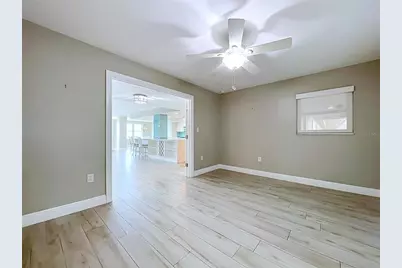 5200 Brittany Drive S #1502, Saint Petersburg, FL 33715 - Photo 58