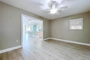 5200 Brittany Dr S, Saint Petersburg, FL 33715 - Photo 58
