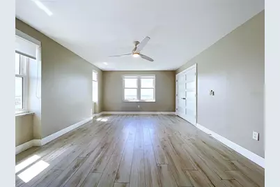 5200 Brittany Drive S #1502, Saint Petersburg, FL 33715 - Photo 36