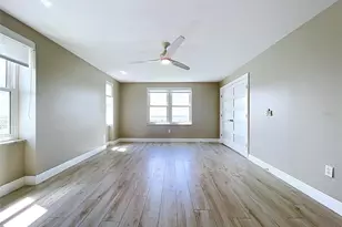 5200 Brittany Dr S, Saint Petersburg, FL 33715 - Photo 36