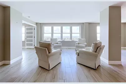 5200 Brittany Drive S #1502, Saint Petersburg, FL 33715 - Photo 22