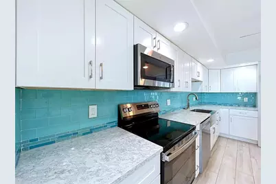 5200 Brittany Drive S #1502, Saint Petersburg, FL 33715 - Photo 10
