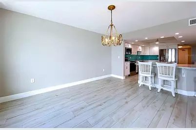 5200 Brittany Drive S #1502, Saint Petersburg, FL 33715 - Photo 28