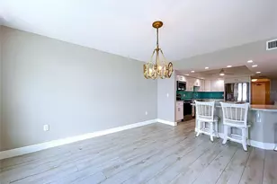 5200 Brittany Dr S, Saint Petersburg, FL 33715 - Photo 28