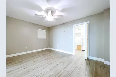 5200 Brittany Drive S #1502, Saint Petersburg, FL 33715 - Photo 60
