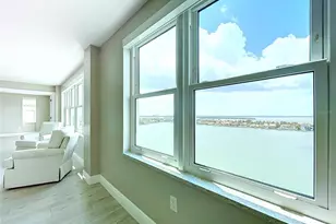 5200 Brittany Dr S, Saint Petersburg, FL 33715 - Photo 26