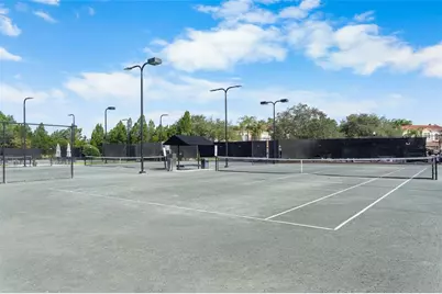 13941 Clubhouse Drive #106, Tampa, FL 33618 - Photo 34