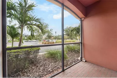 13941 Clubhouse Drive #106, Tampa, FL 33618 - Photo 18