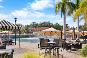 13941 Clubhouse Dr, Tampa, FL 33618 - Photo 26