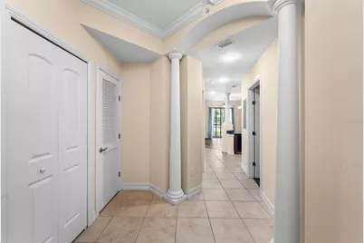 13941 Clubhouse Drive #106, Tampa, FL 33618 - Photo 4