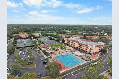 13941 Clubhouse Drive #106, Tampa, FL 33618 - Photo 22