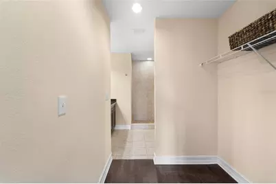 13941 Clubhouse Drive #106, Tampa, FL 33618 - Photo 16