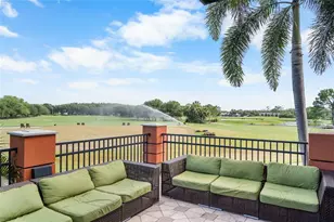 13941 Clubhouse Dr, Tampa, FL 33618 - Photo 38