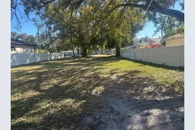2710 W Lake Avenue, Tampa, FL 33607 - Photo 2