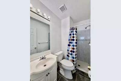 2802 W Cleveland Street #L, Tampa, FL 33609 - Photo 28