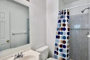 2802 W Cleveland St, Tampa, FL 33609 - Photo 28