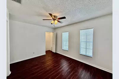 2802 W Cleveland Street #L, Tampa, FL 33609 - Photo 26
