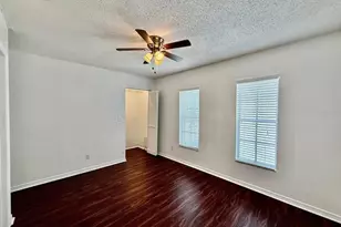 2802 W Cleveland St, Tampa, FL 33609 - Photo 26