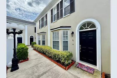 2802 W Cleveland Street #L, Tampa, FL 33609 - Photo 2