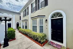 2802 W Cleveland St, Tampa, FL 33609 - Photo 2
